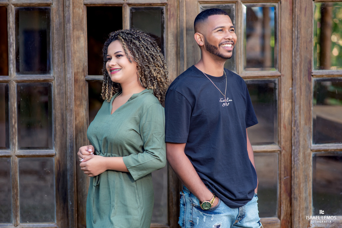 Fotografos de casamento na cidade de Juatuba com drone e muito amor