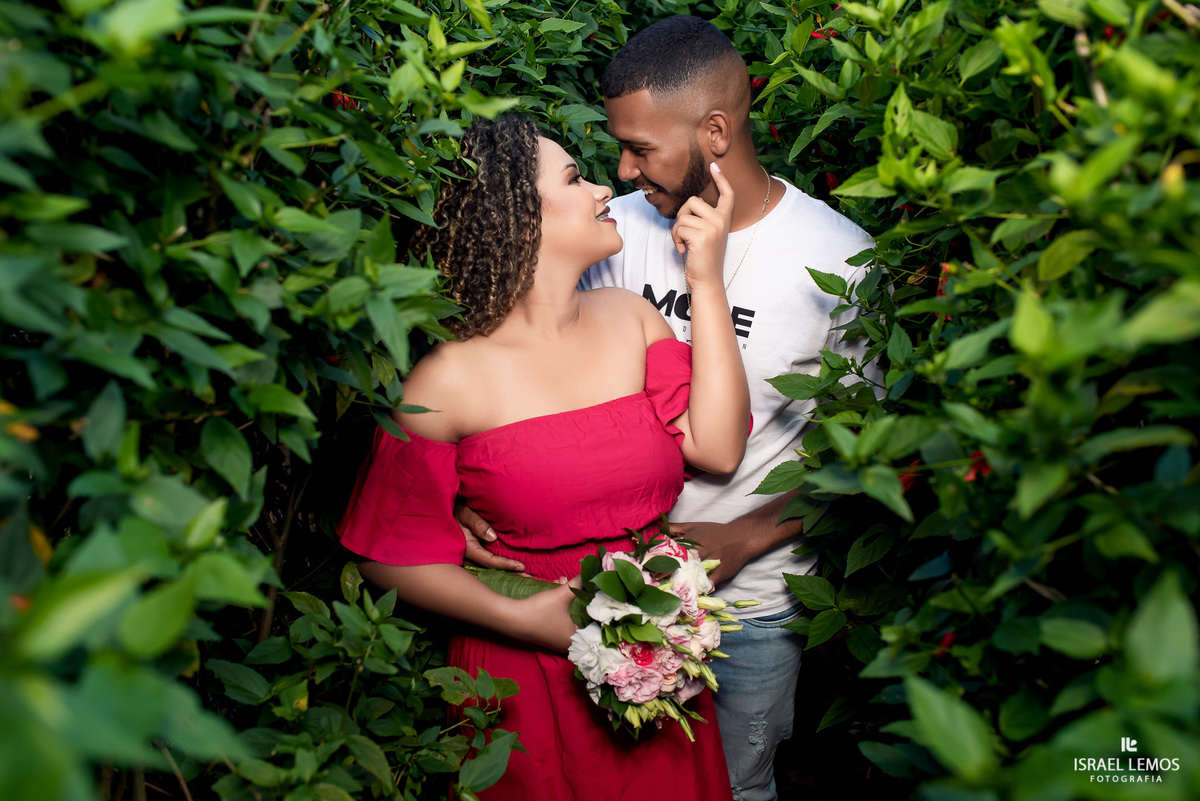 Fotografos de casamento na cidade de Juatuba com drone e muito amor