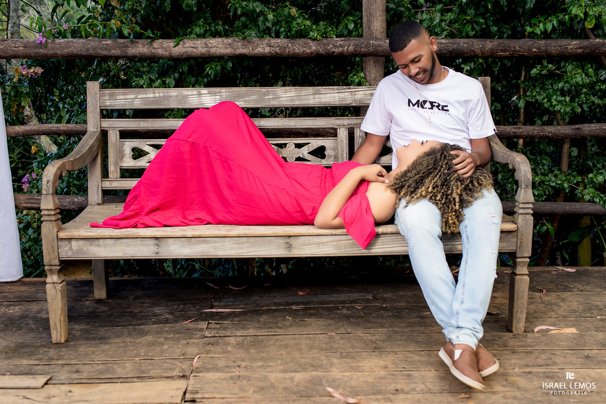 Fotografos de casamento na cidade de Juatuba com drone e muito amor