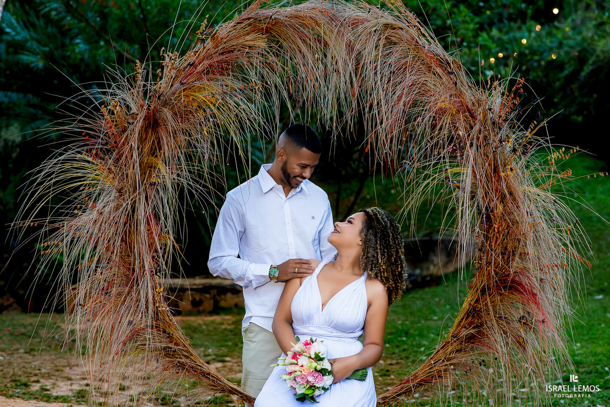 Fotografos de casamento na cidade de Juatuba com drone e muito amor