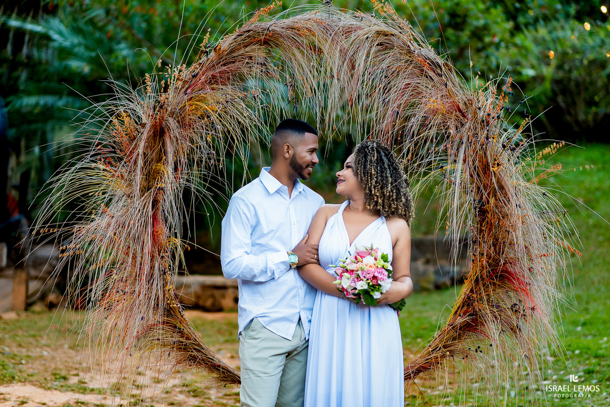 Fotografos de casamento na cidade de Juatuba com drone e muito amor