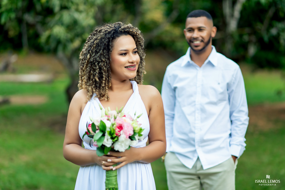 Fotografos de casamento na cidade de Juatuba com drone e muito amor