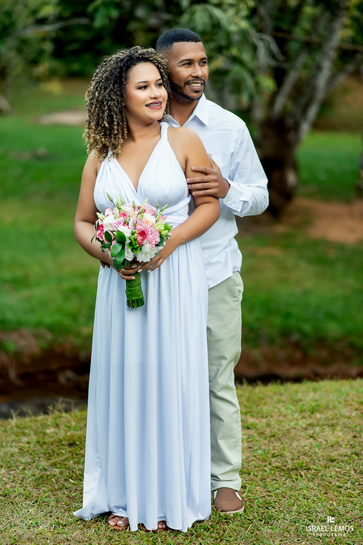 Fotografos de casamento na cidade de Juatuba com drone e muito amor