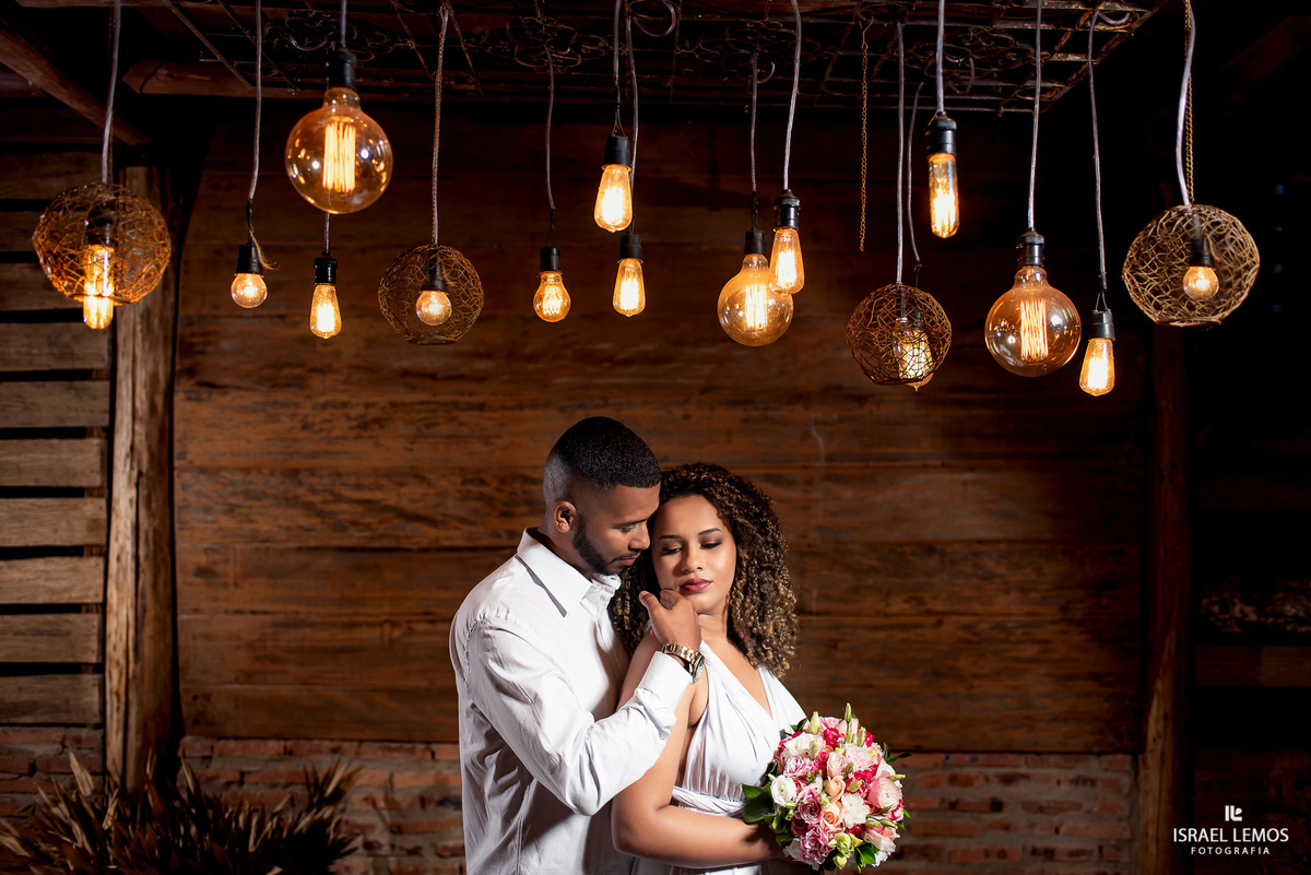 Fotografos de casamento na cidade de Juatuba com drone e muito amor