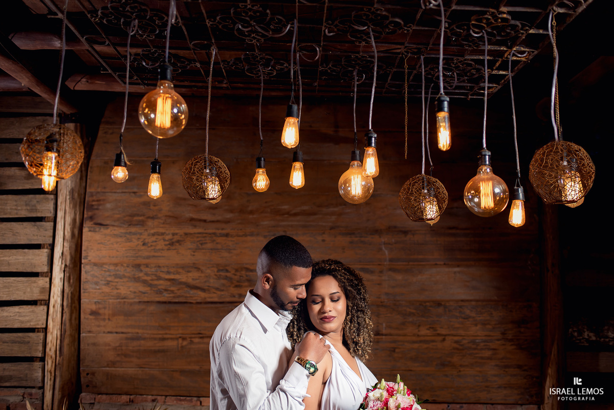 Israel Lemos fotografia