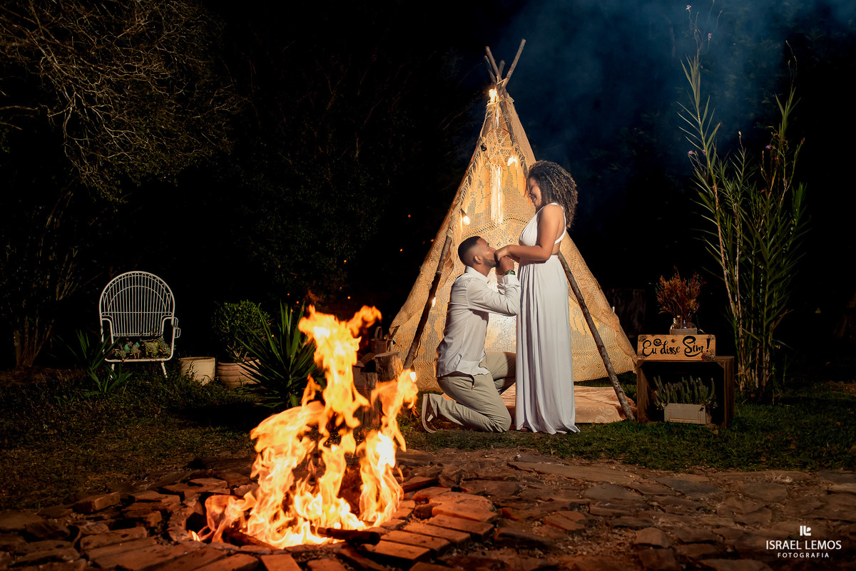Fotografos de casamento na cidade de Juatuba com drone e muito amor