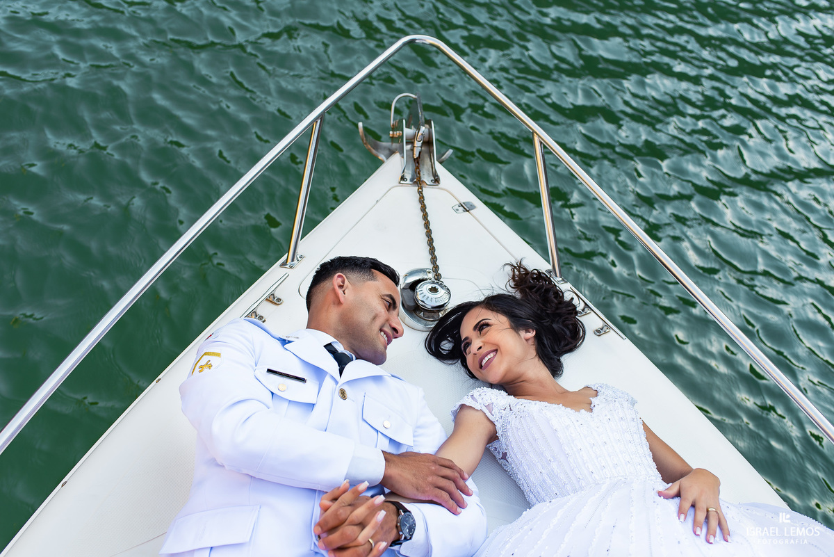 capitolio fotos escarpas save the date fotos fotografia