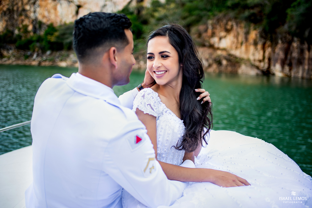 capitolio fotos escarpas save the date fotos fotografia