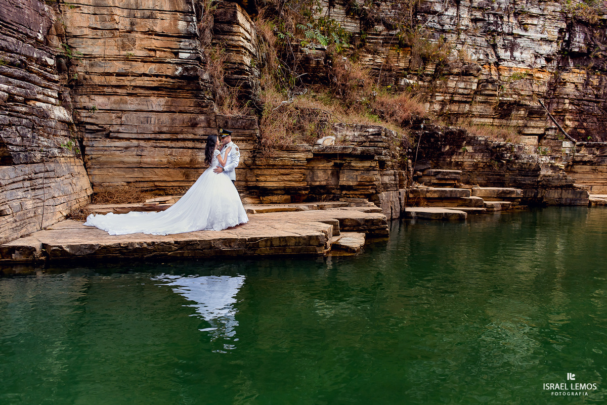 capitolio fotos escarpas save the date fotos fotografia