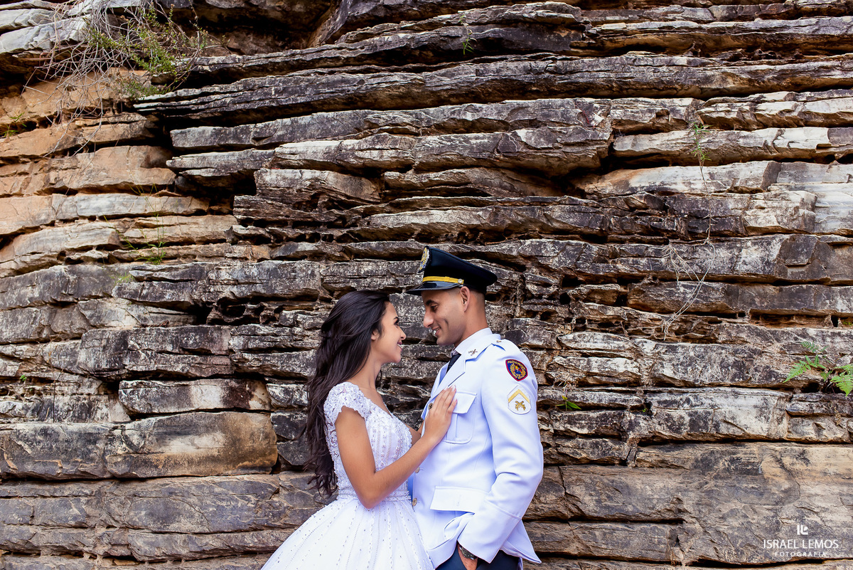 capitolio fotos escarpas save the date fotos fotografia