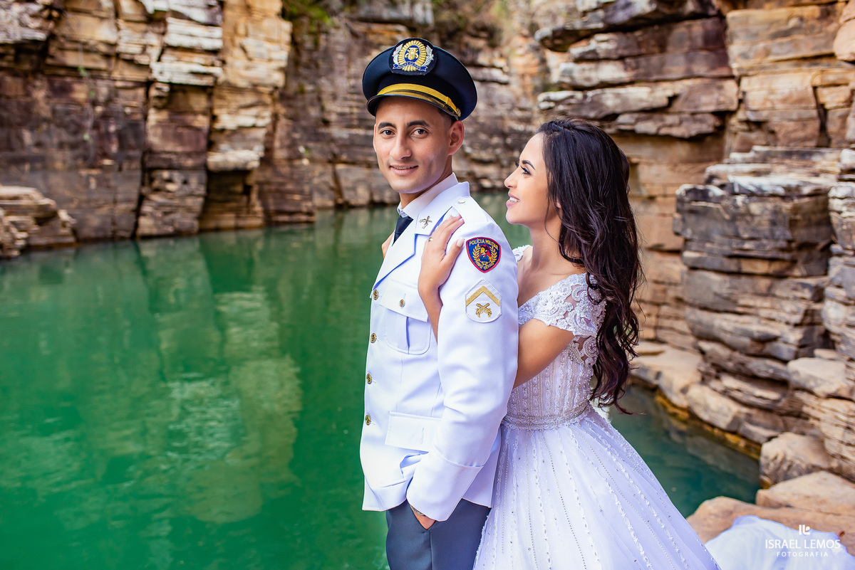 capitolio fotos escarpas save the date fotos fotografia