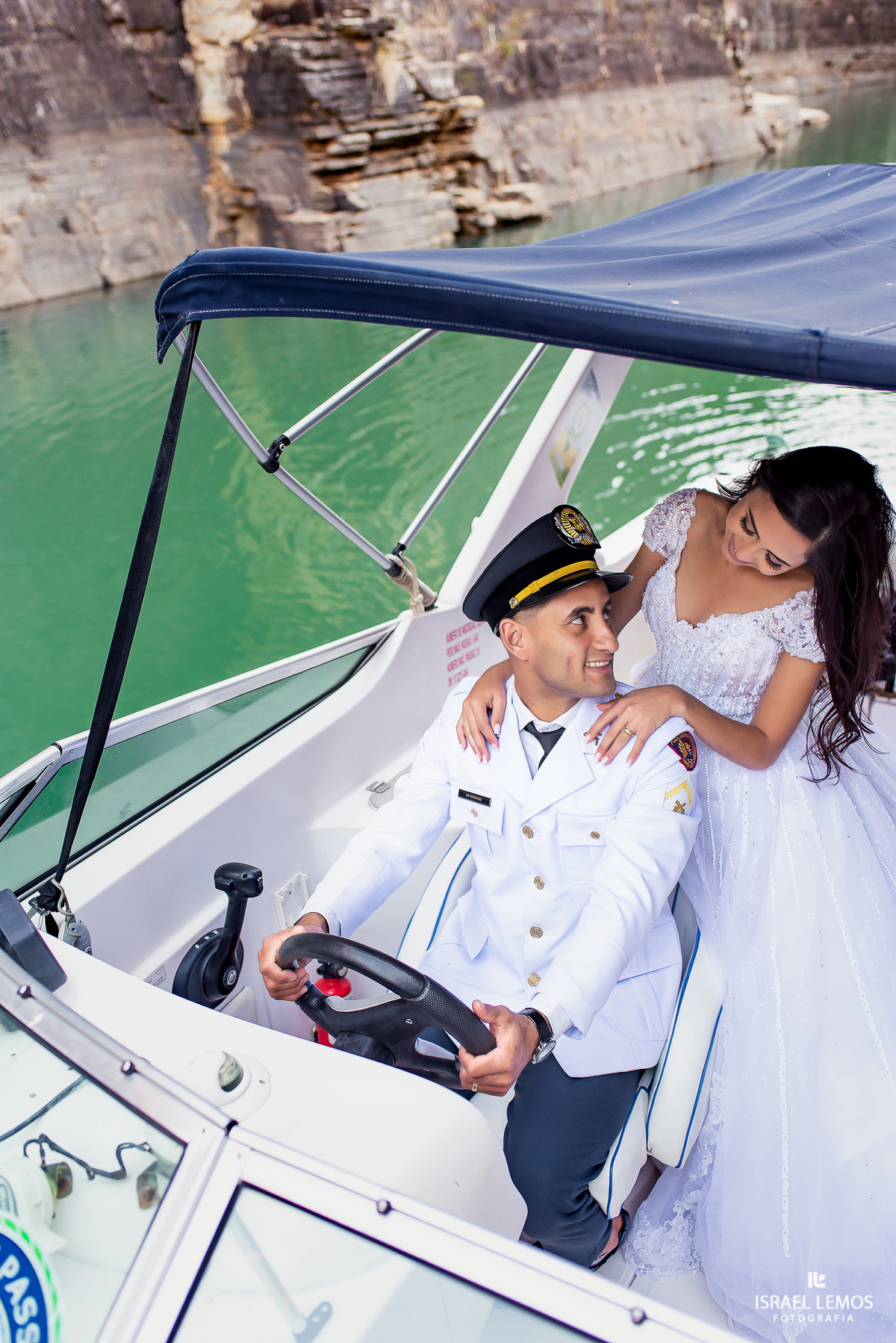 capitolio fotos Israel Lemos