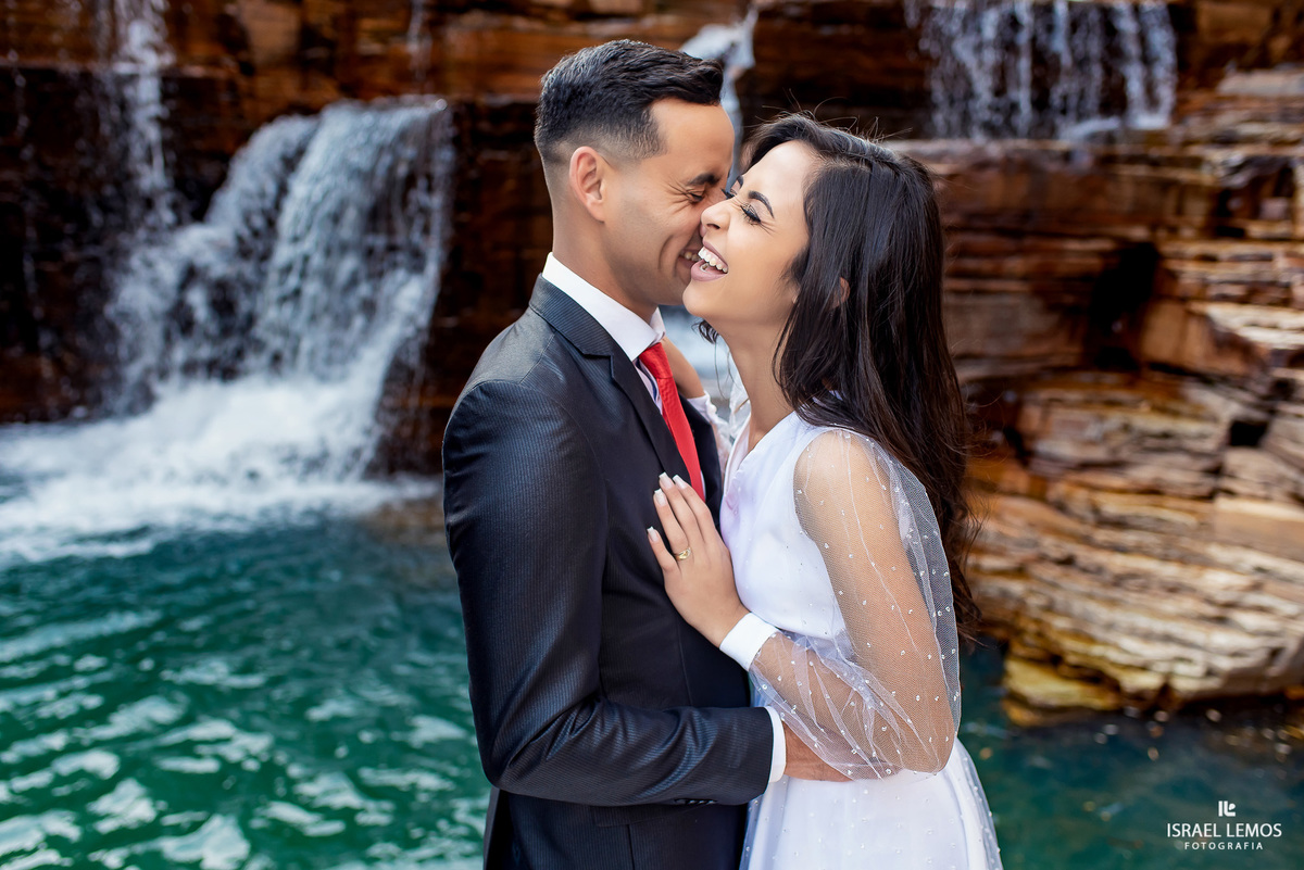 Fotos em escarpas do lago fotografo