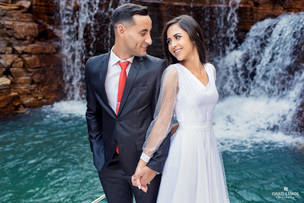 como achar um fotografo em capitolio