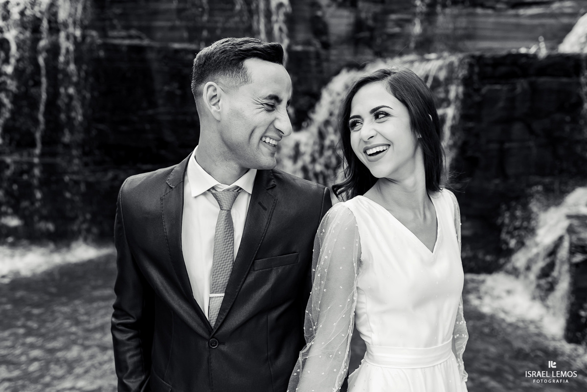 capitolio fotos escarpas save the date fotos fotografia