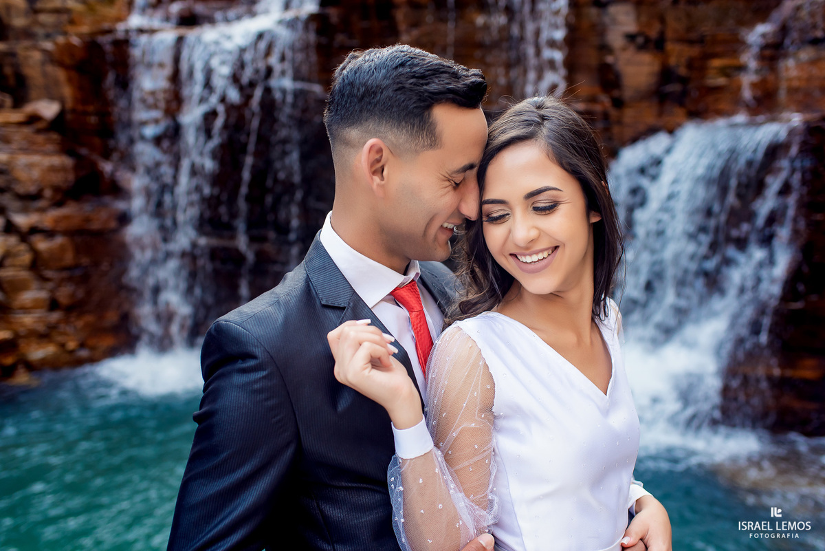 capitolio fotos escarpas save the date fotos fotografia