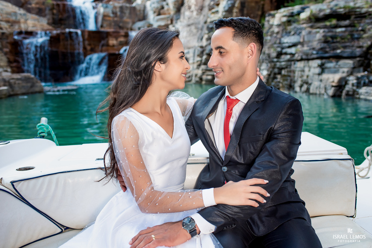 capitolio fotos escarpas save the date fotos fotografia