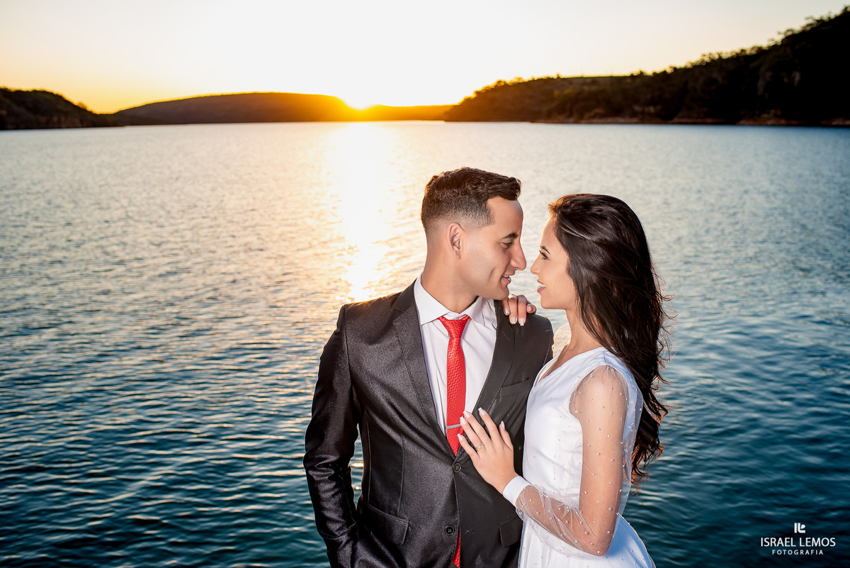 quero alugar uma lancha em furnas