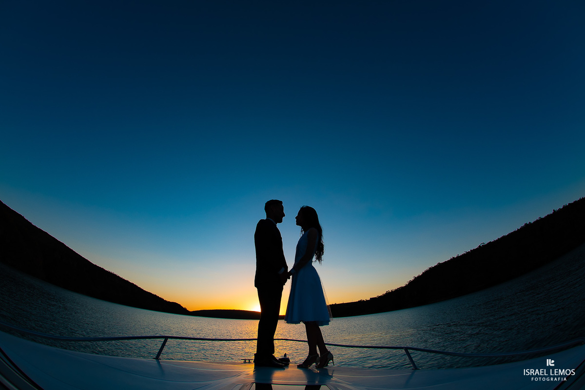 Por do sol ecapitolio fotos escarpas save the date fotos fotografiam capitolio 