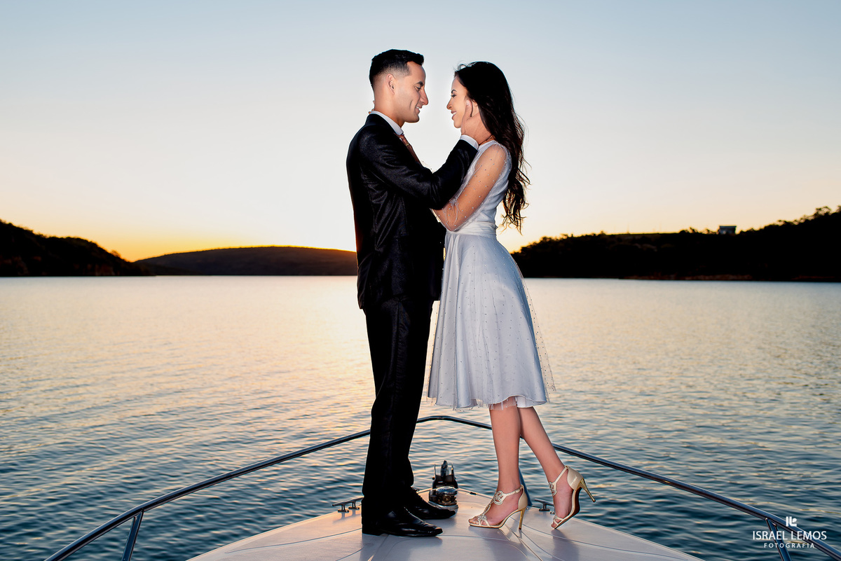 capitolio fotos escarpas save the date fotos fotografia