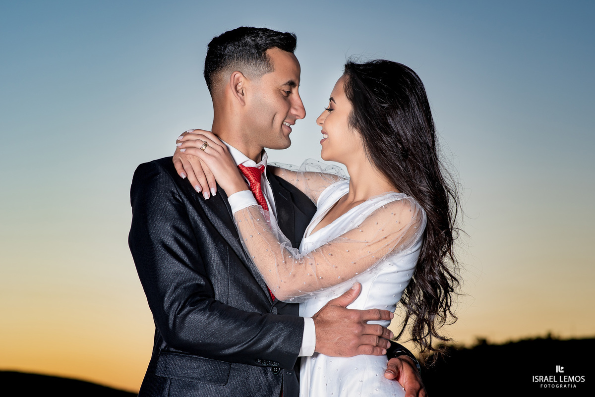 capitolio fotos escarpas save the date fotos fotografia