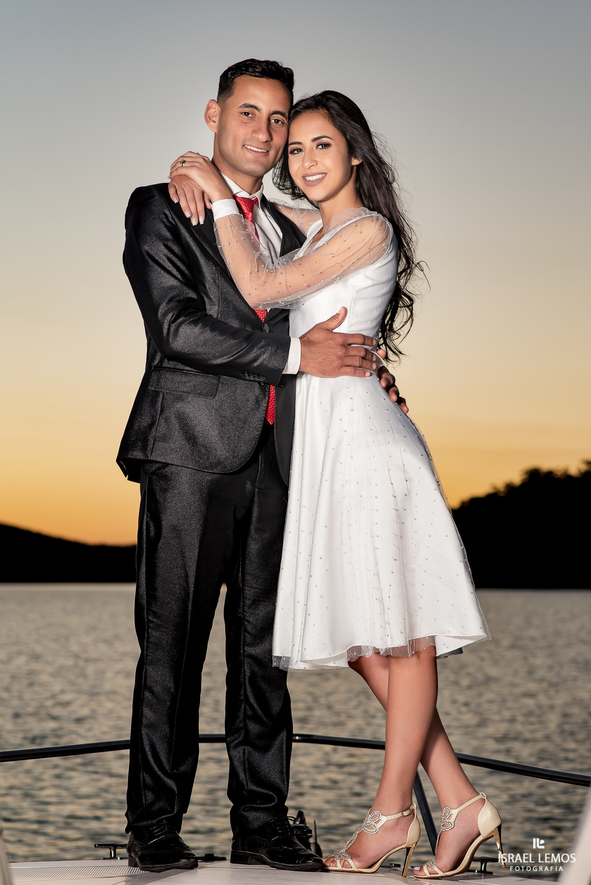 capitolio fotos escarpas save the date fotos fotografia