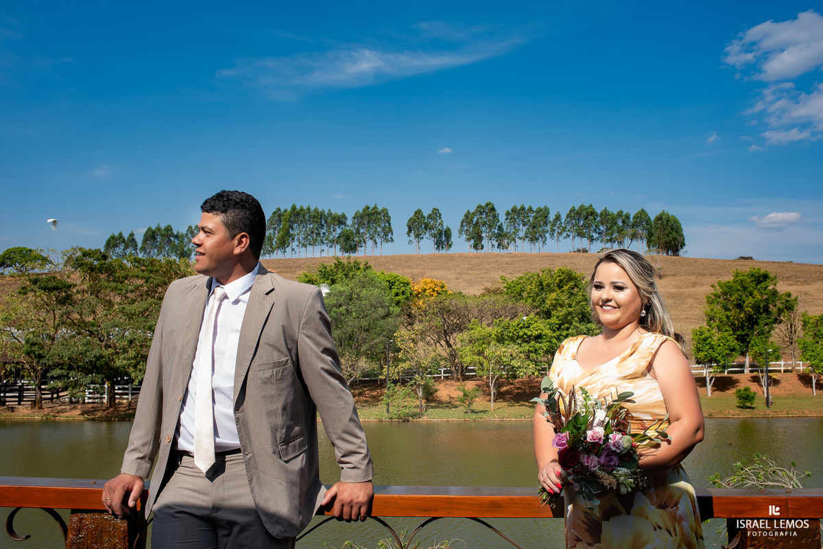 fotografia em para de minas fotografo