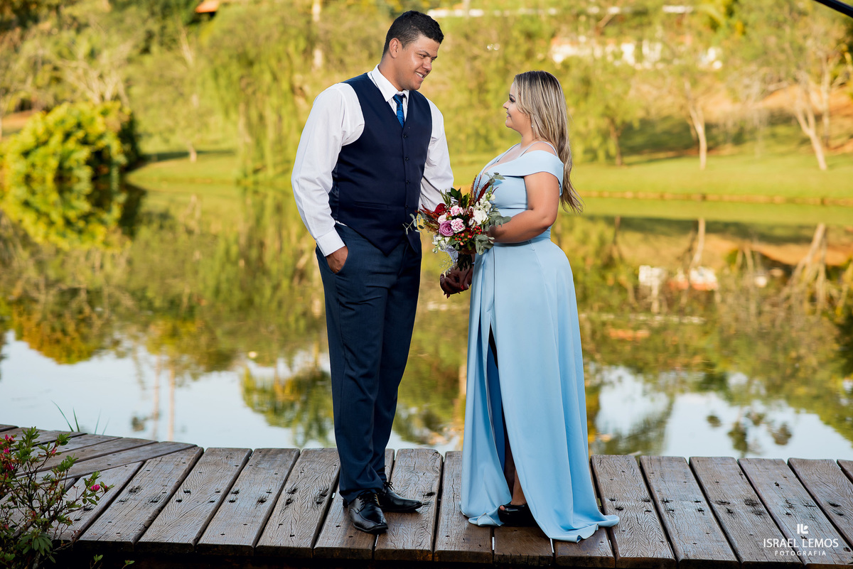 fotografo com amor