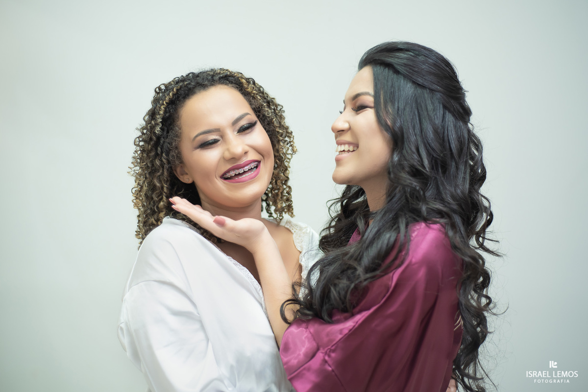 Noiva Juatuba israel lemos