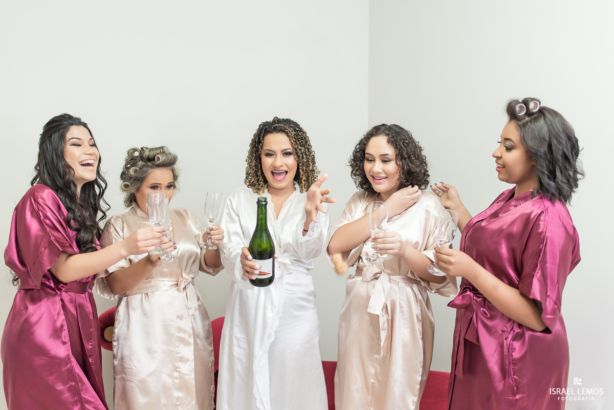 Noiva Juatuba israel lemos