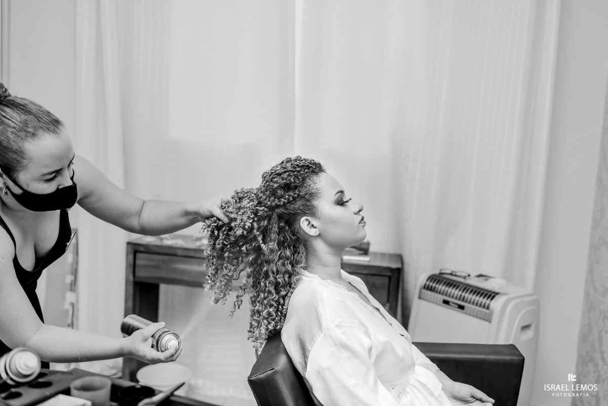 Noiva Juatuba israel lemos