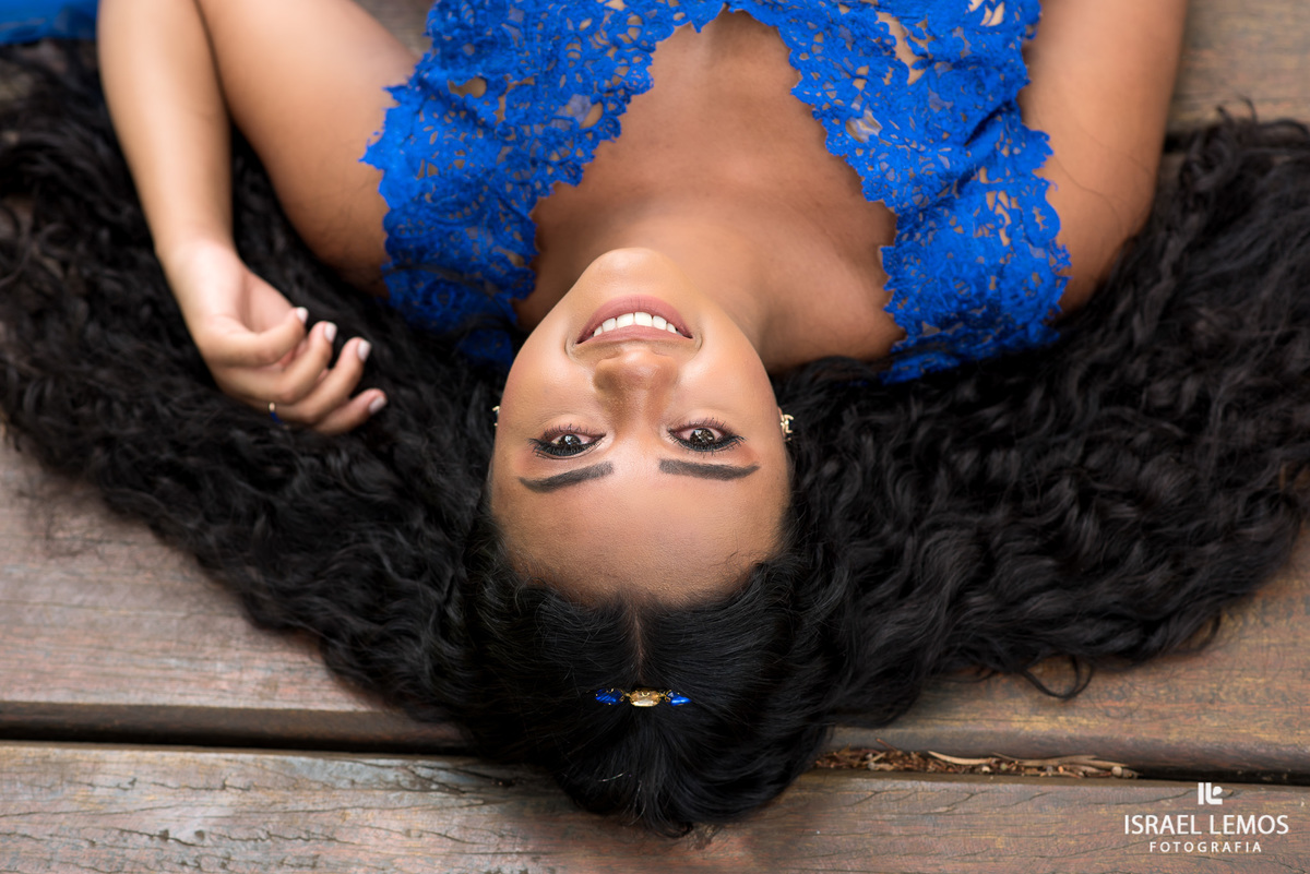 fotos de debutante Confira o video clip de 15 anos de Bruna uma menina super alto astral, o espaço escolhido foi o Shangrila em Mateus Lemes MG. #15Anos #IsraelLemos

Produção: Tamara Oliveira
Espaço: Shangrila