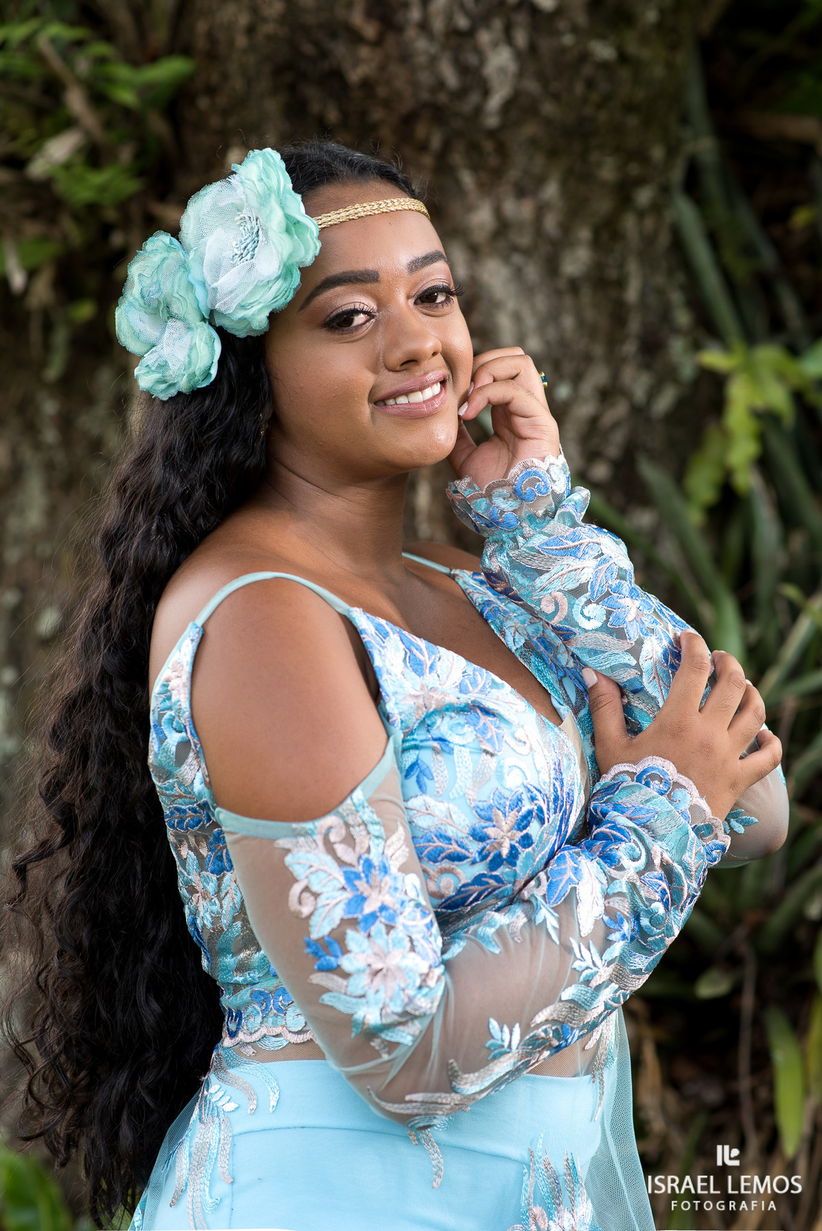 fotos de debutante Confira o video clip de 15 anos de Bruna uma menina super alto astral, o espaço escolhido foi o Shangrila em Mateus Lemes MG. #15Anos #IsraelLemos

Produção: Tamara Oliveira
Espaço: Shangrila