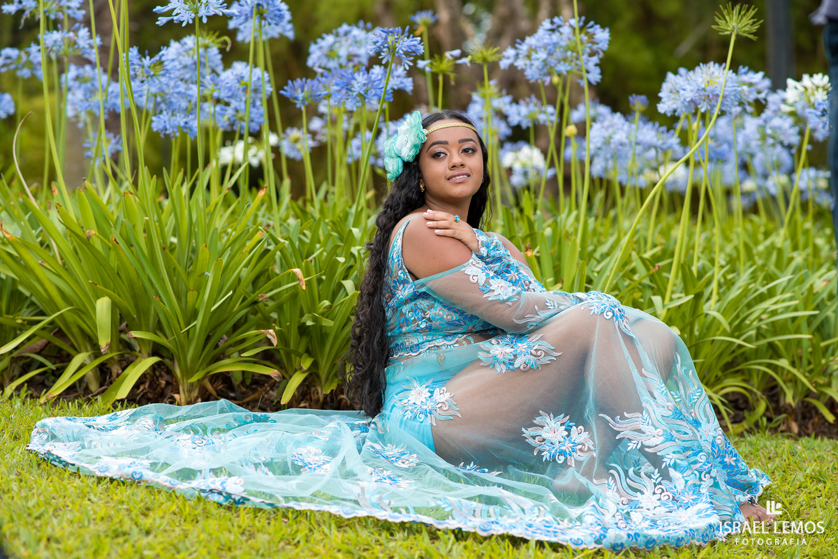 fotos de debutante Confira o video clip de 15 anos de Bruna uma menina super alto astral, o espaço escolhido foi o Shangrila em Mateus Lemes MG. #15Anos #IsraelLemos

Produção: Tamara Oliveira
Espaço: Shangrila