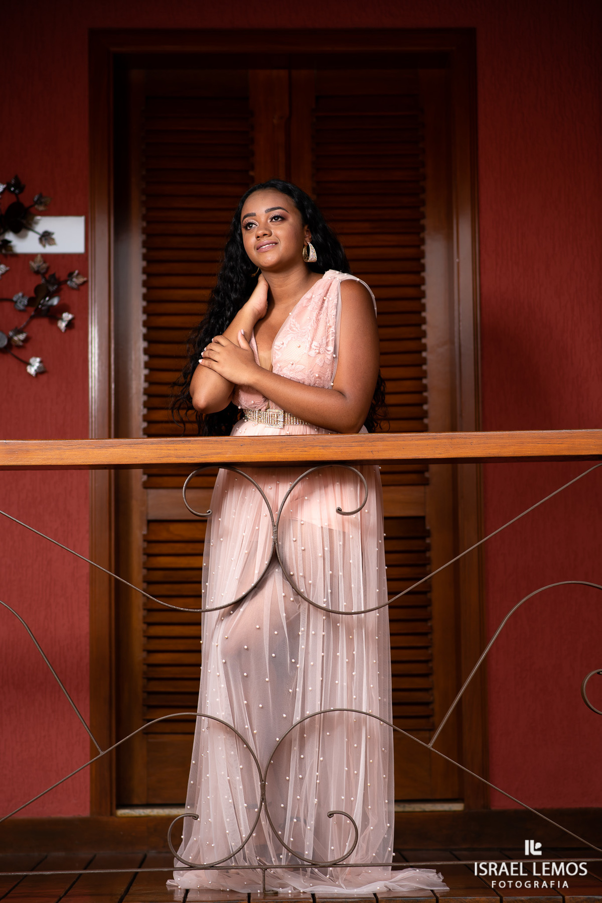 fotos de debutante Confira o video clip de 15 anos de Bruna uma menina super alto astral, o espaço escolhido foi o Shangrila em Mateus Lemes MG. #15Anos #IsraelLemos

Produção: Tamara Oliveira
Espaço: Shangrila