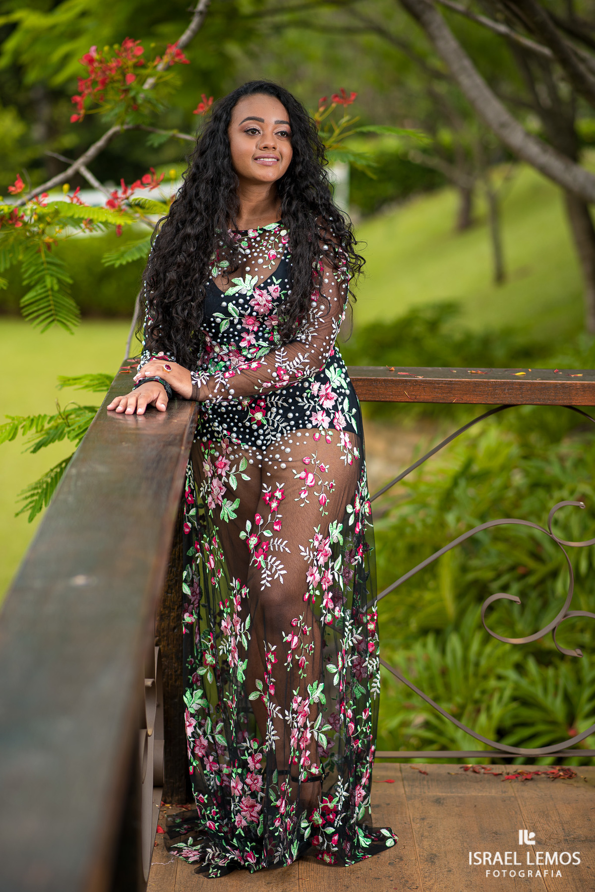 fotos de debutante Confira o video clip de 15 anos de Bruna uma menina super alto astral, o espaço escolhido foi o Shangrila em Mateus Lemes MG. #15Anos #IsraelLemos

Produção: Tamara Oliveira
Espaço: Shangrila