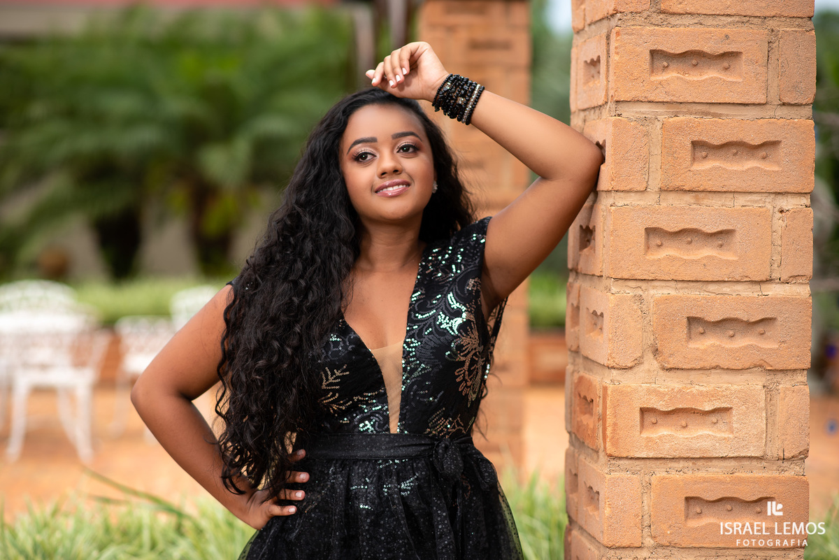 fotos de debutante Confira o video clip de 15 anos de Bruna uma menina super alto astral, o espaço escolhido foi o Shangrila em Mateus Lemes MG. #15Anos #IsraelLemos

Produção: Tamara Oliveira
Espaço: Shangrila