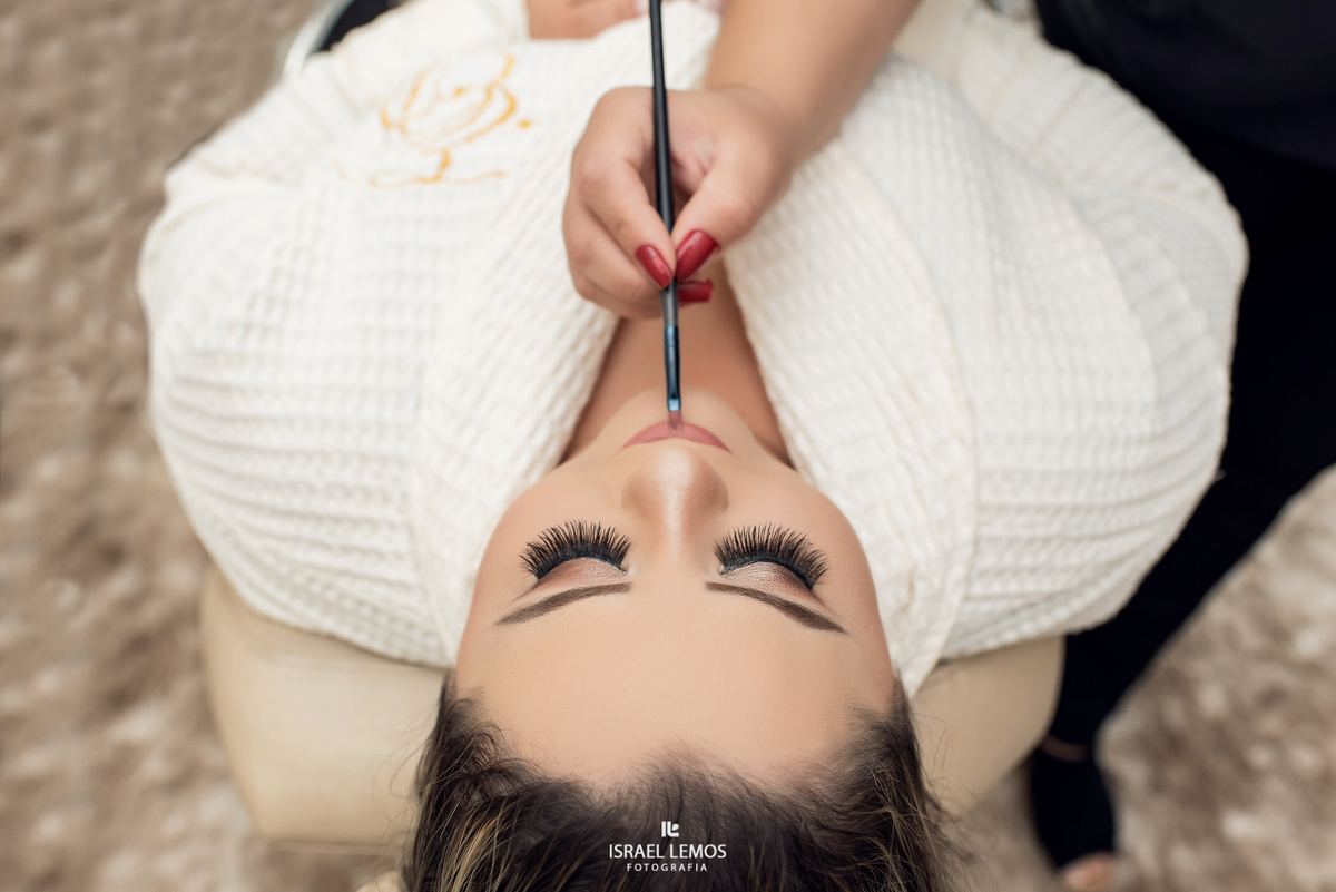 Erica damas para de minas vestidos