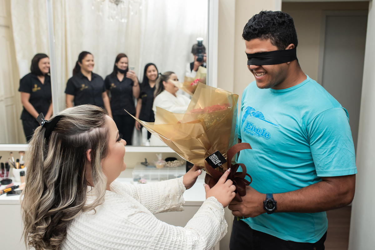 buque em para de minas