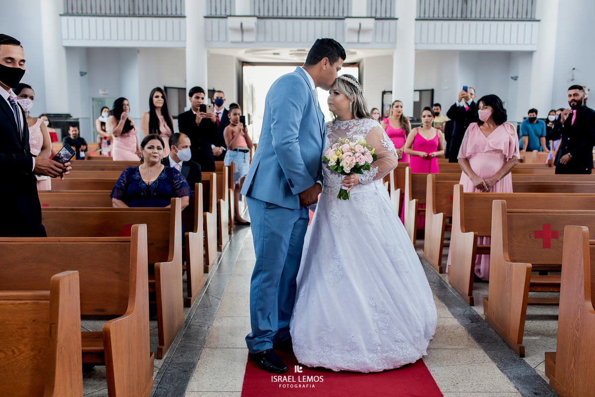 Casamento Para de minas Mg 