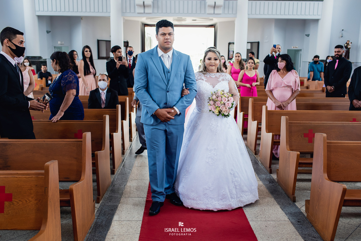Casamento Para de minas Mg 