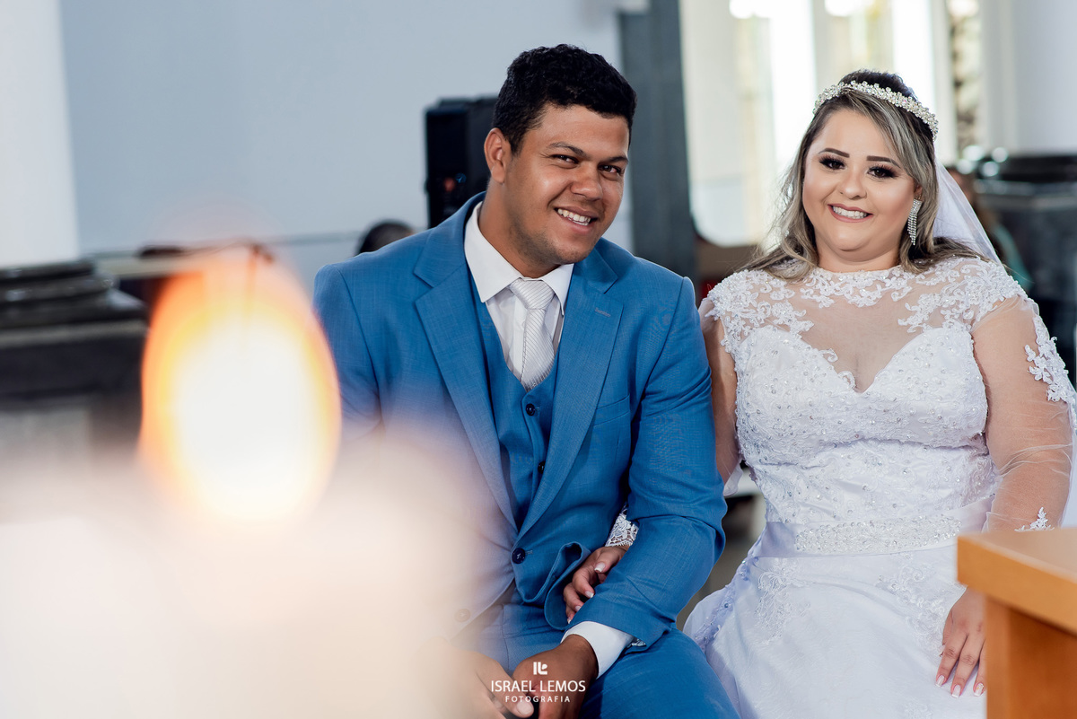 Casamento Para de minas Mg 