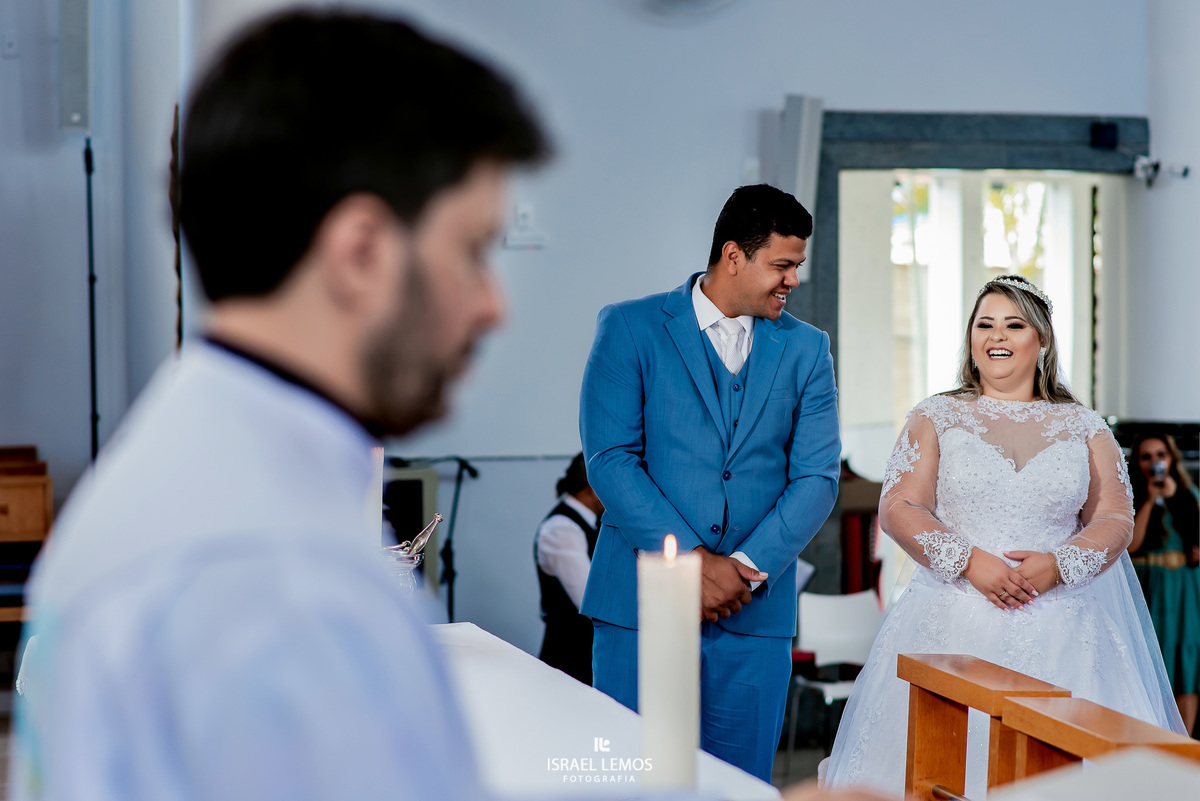 Casamento Para de minas Mg 