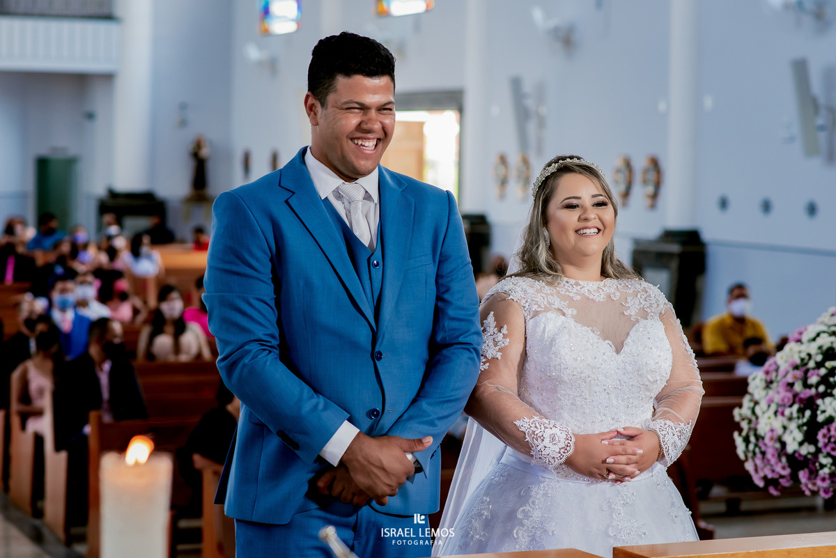 Casamento Para de minas Mg 