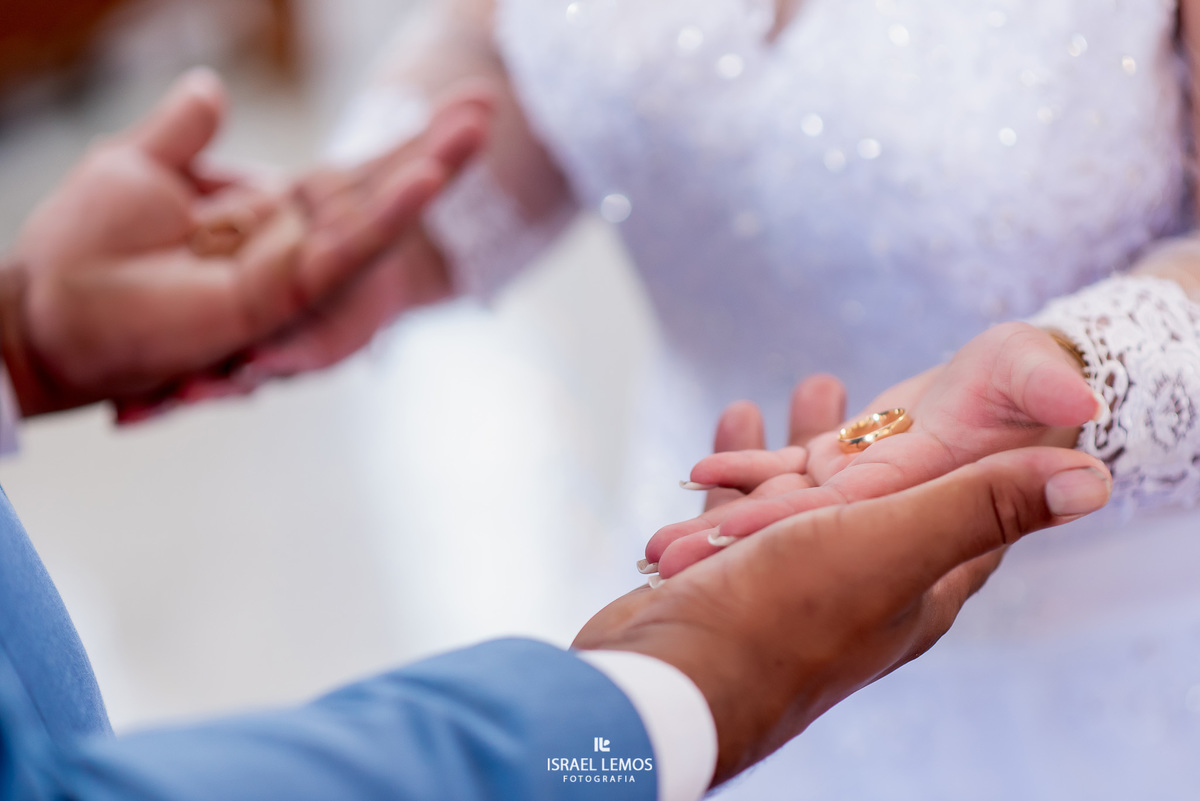 fotografo em para de minas