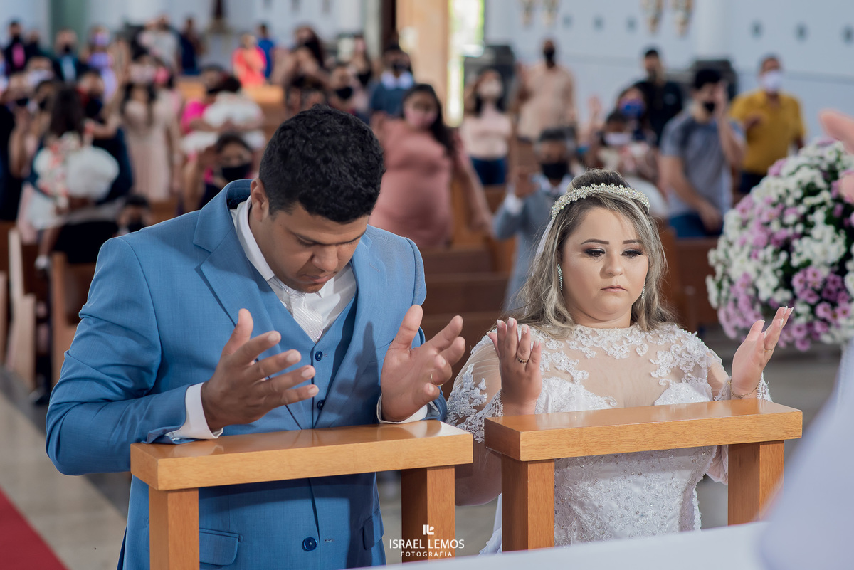 fotografo em para de minas