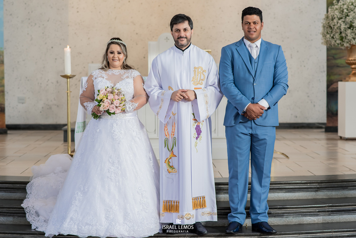 fotografo em para de minas