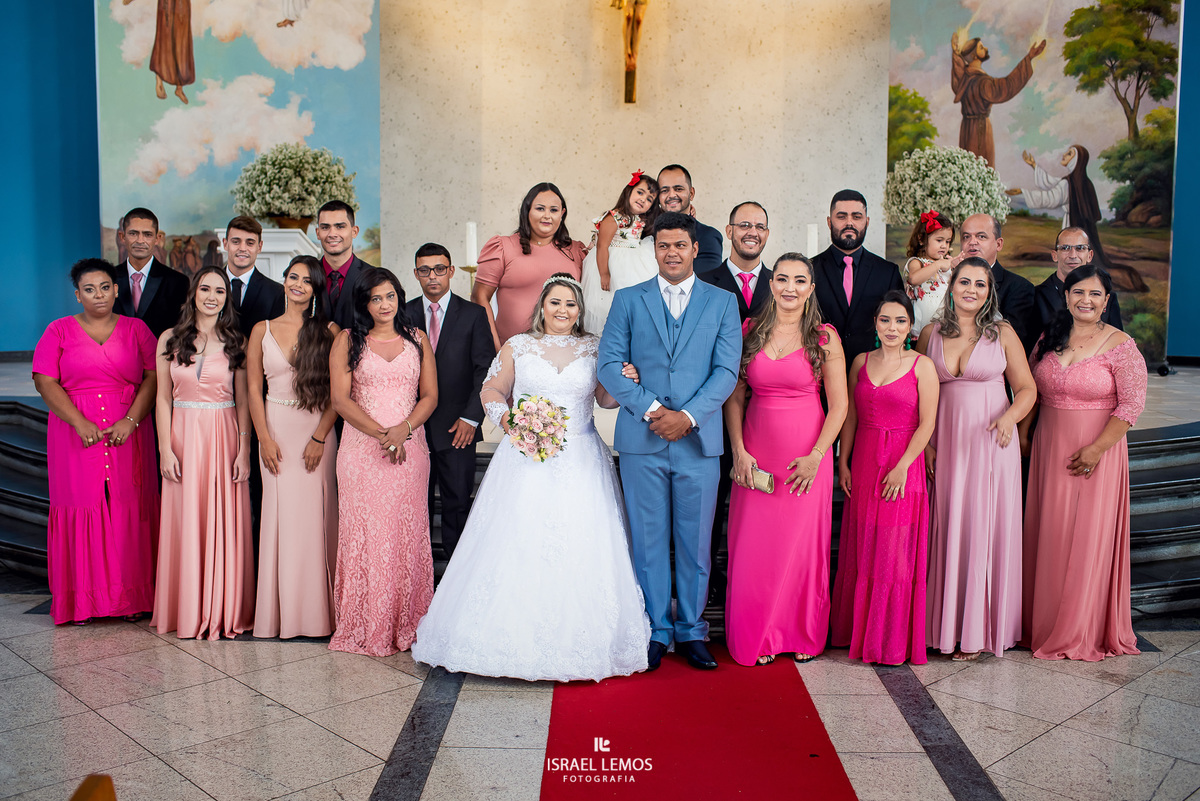 fotografo em para de minas