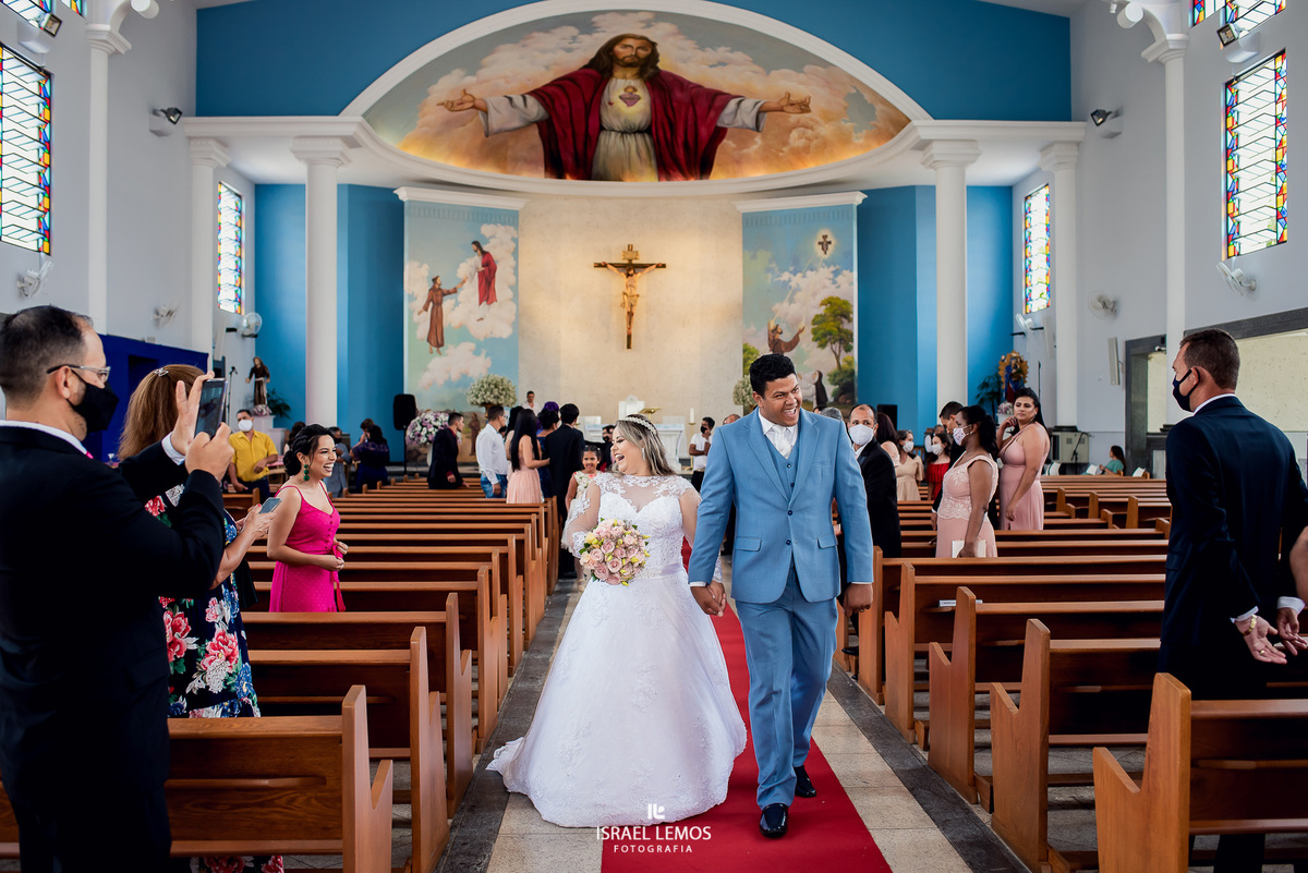 fotografo em para de minas