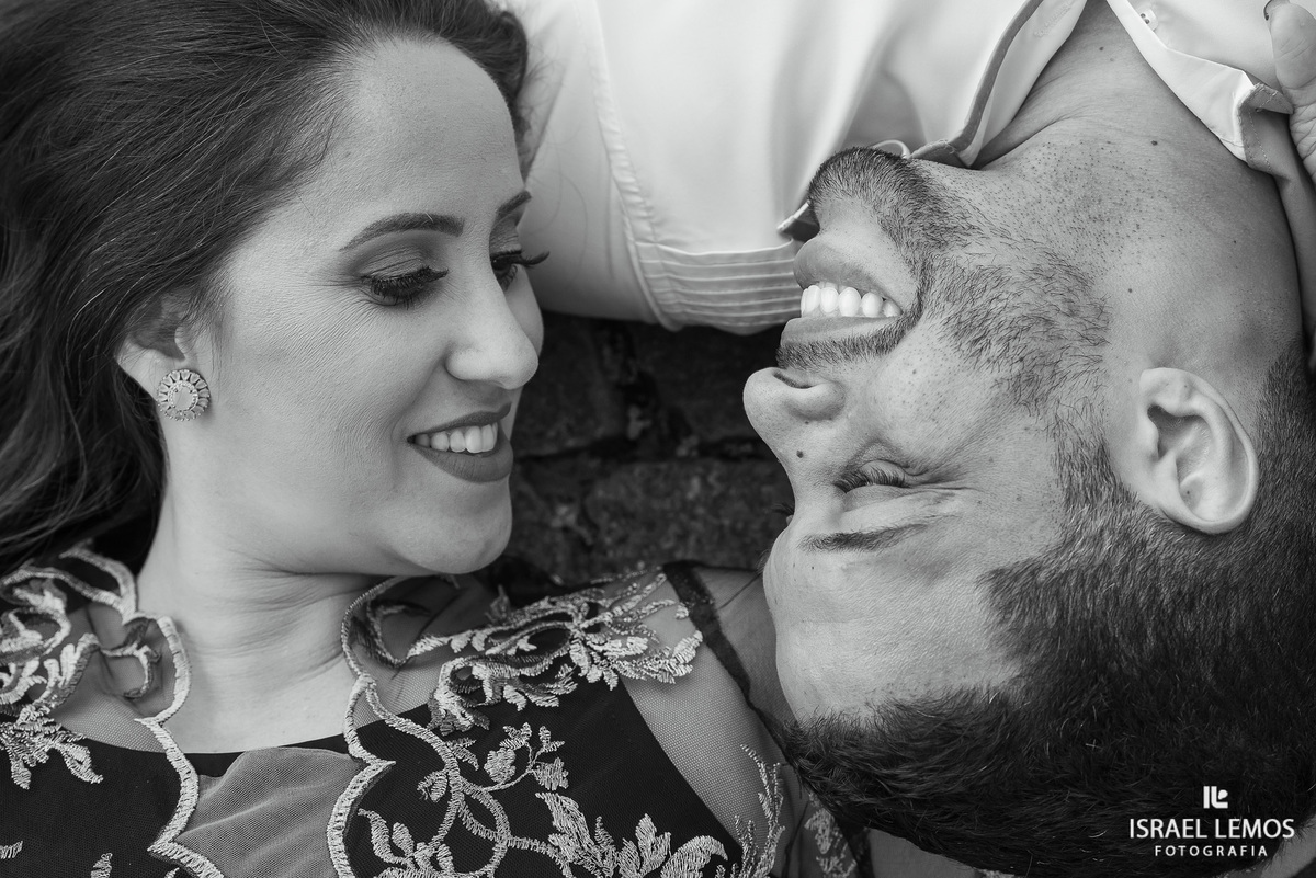 Ensaio fotografico do super Mario boss da cidade de Pitangui com maquiagem de Silmara oliveira de Para de minas MG fotos do fotografo em para de minas Israel lemos